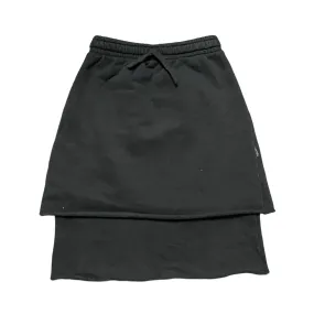 Nununu Layered Skirt