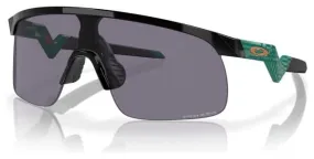 Oakley Resistor Introspect Collection Kids Glasses/ Prizm Grey/ Ref: OJ9010-2023