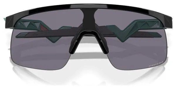 Oakley Resistor Introspect Collection Kids Glasses/ Prizm Grey/ Ref: OJ9010-2023