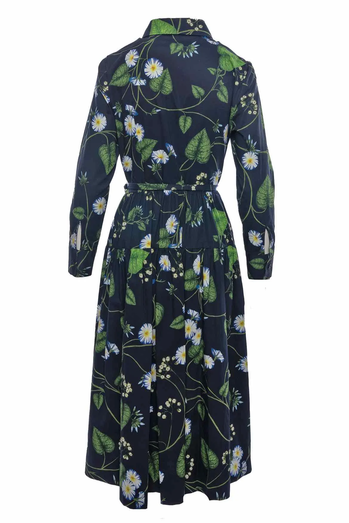 Oscar De La Renta Size S Dress