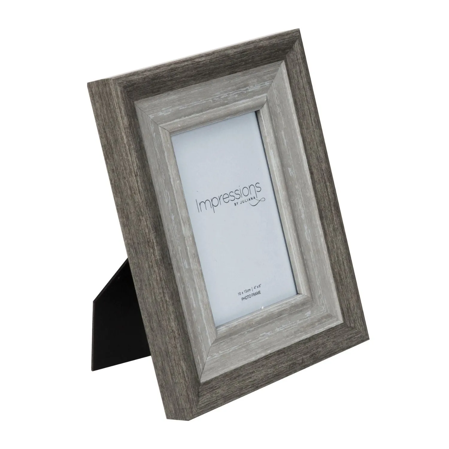 Photo Frame - Size 4x6''