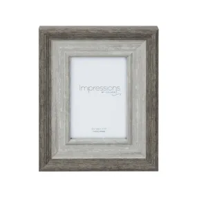 Photo Frame - Size 4x6''