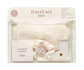 Pinch Provisions - Travel Set