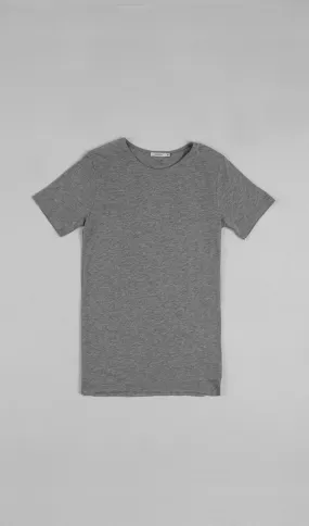 Playera Basic Scott T Shirt