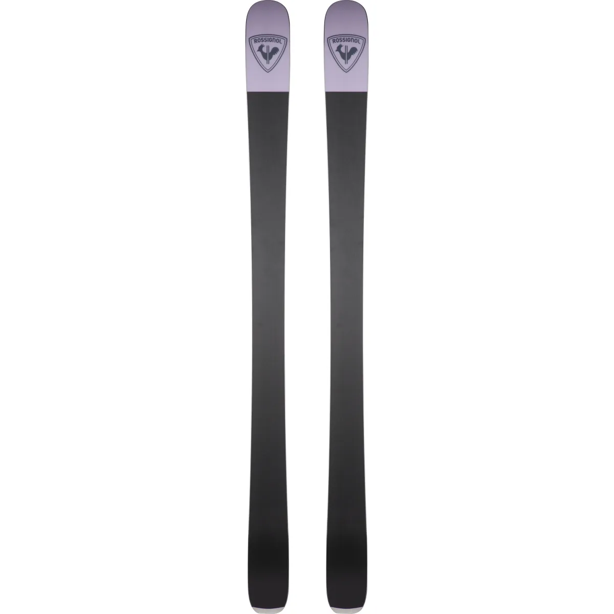 Rossignol Black Ops 92 Ski Womens