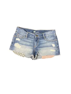 Shorts By Old Navy  Size: 4