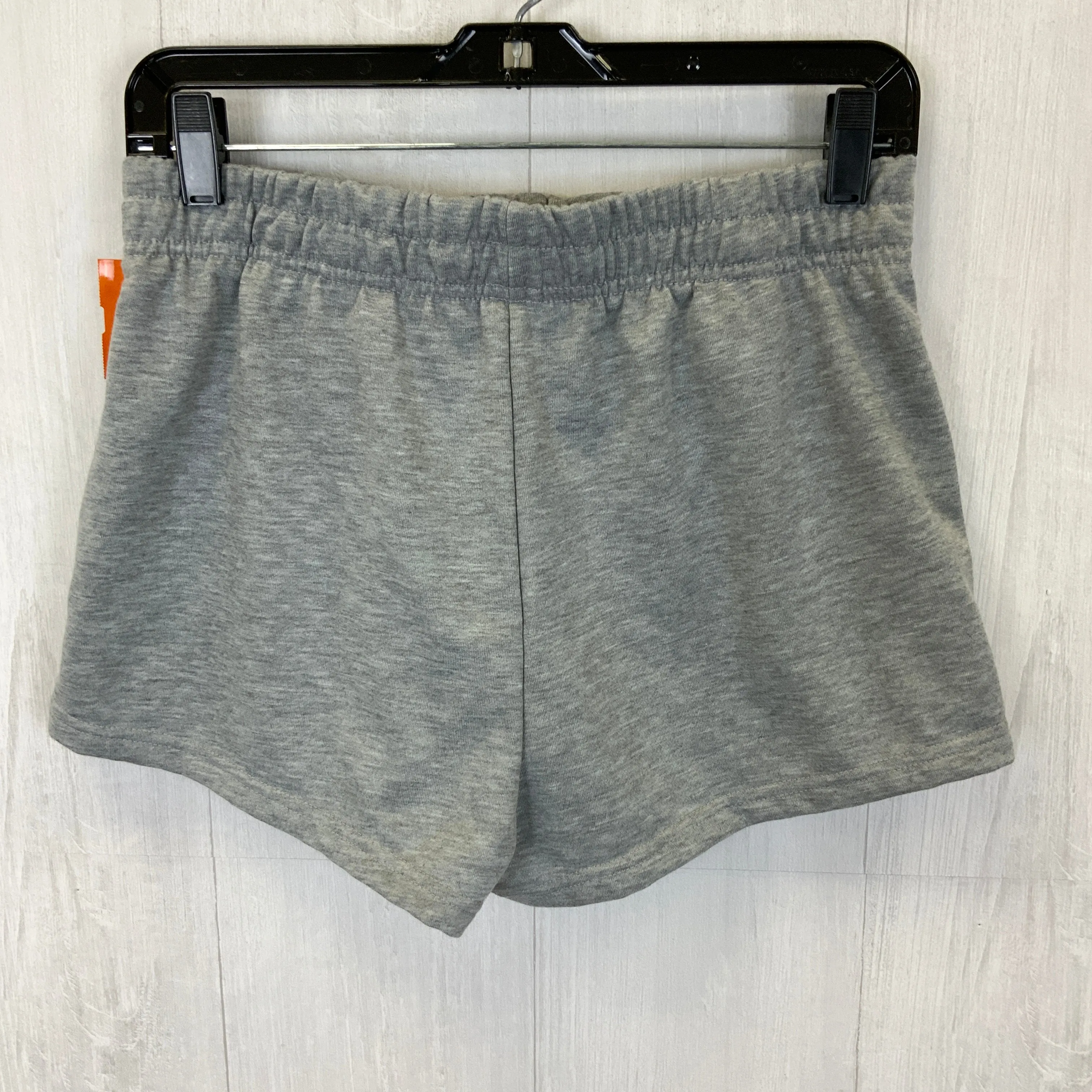 Shorts By Shein  Size: 8