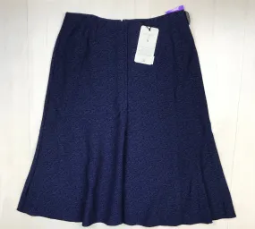 Skirt Midi By Cabi  Size: S