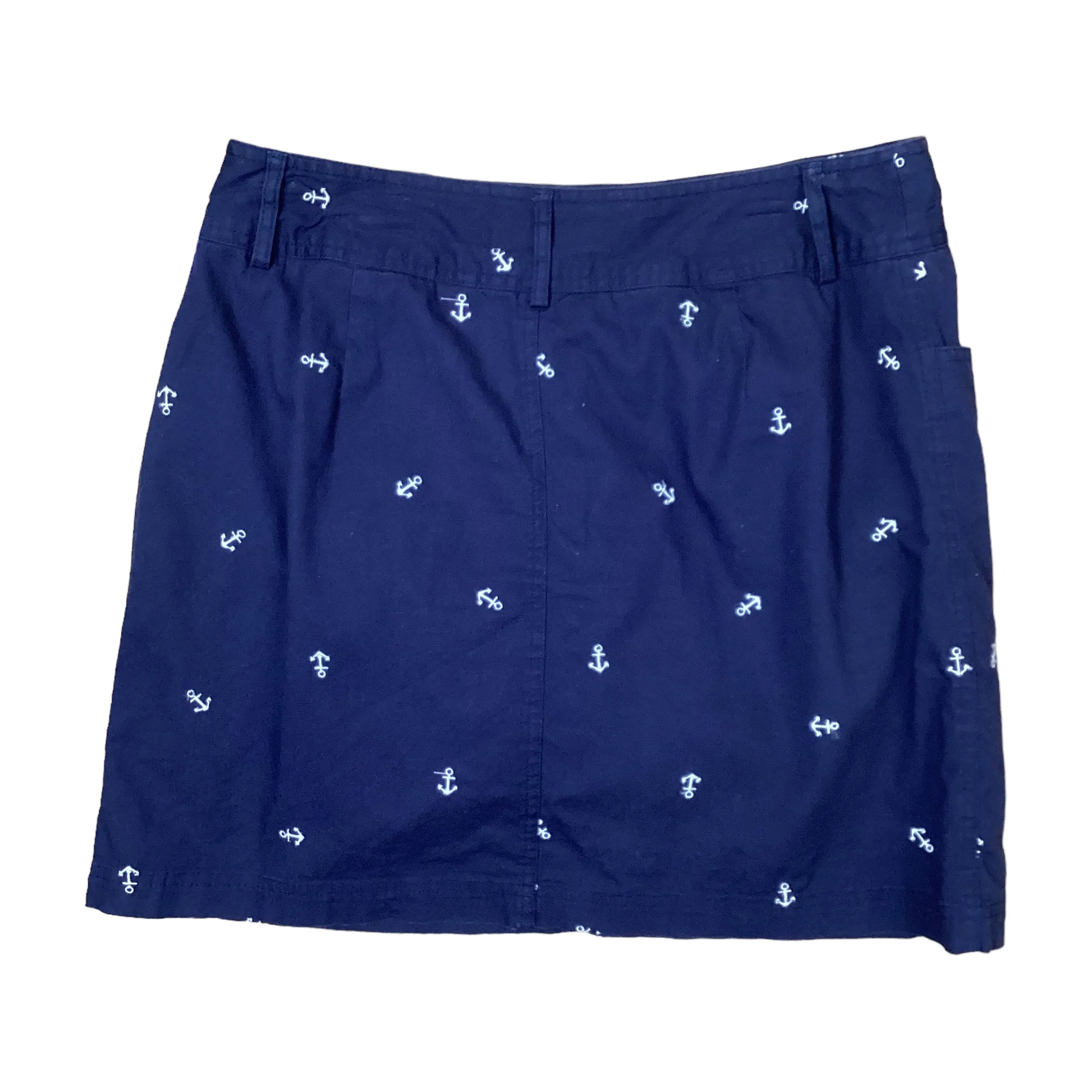 Skort By Christopher And Banks  Size: 8