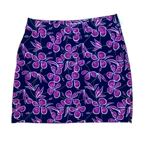 Skort By Cmc  Size: S