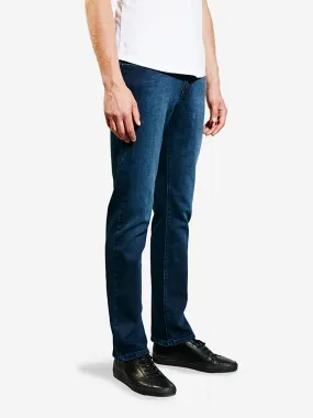 Straight Staple Jeans