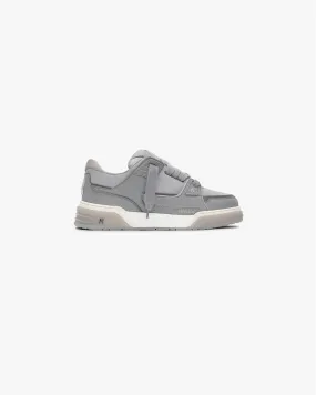 Studio Sneaker - Grey