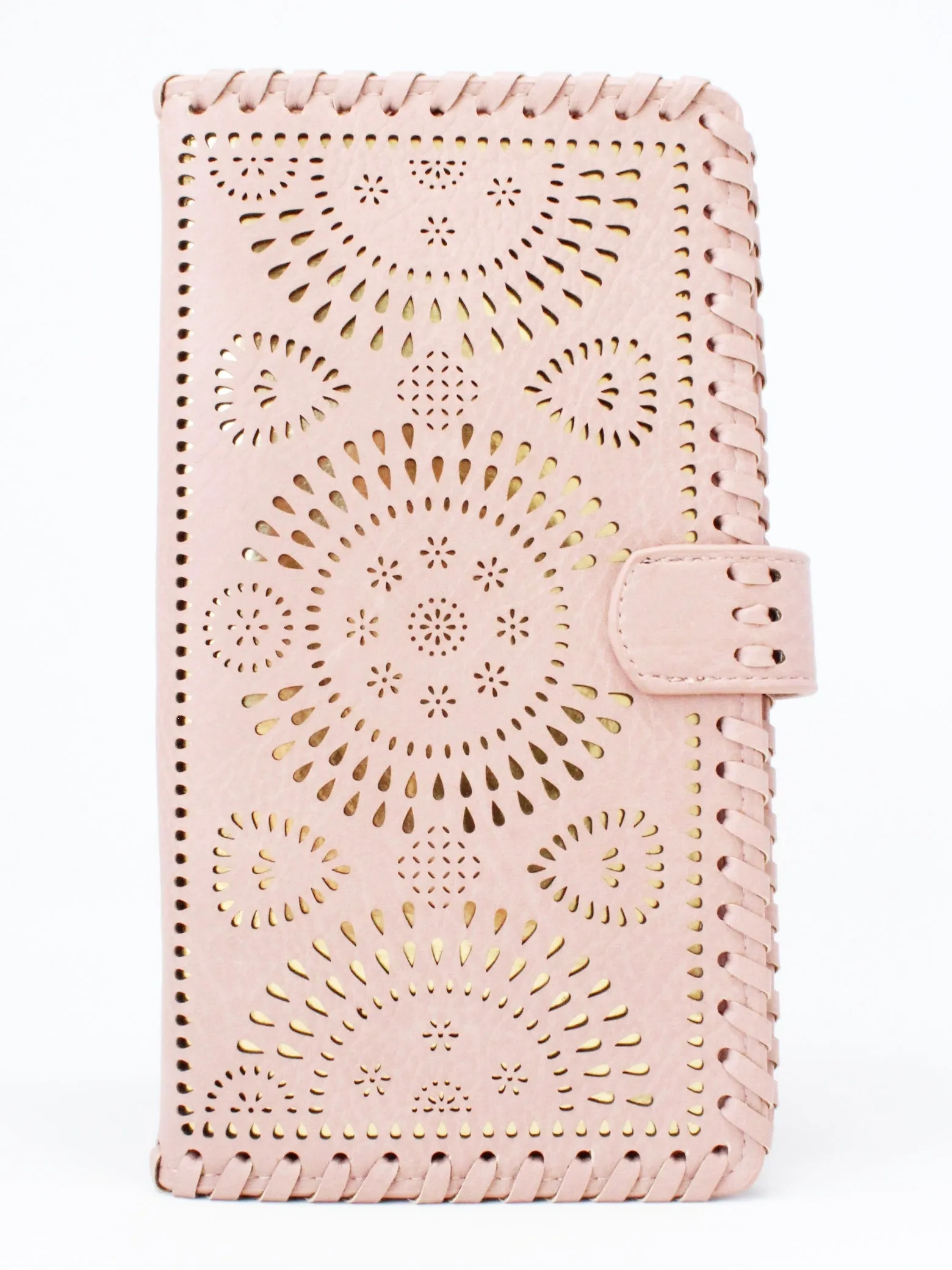 Tami Travel Wallet