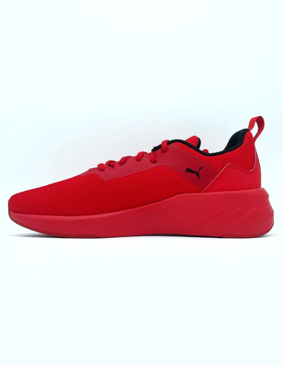 Tenis Puma Erupter Para Hombre