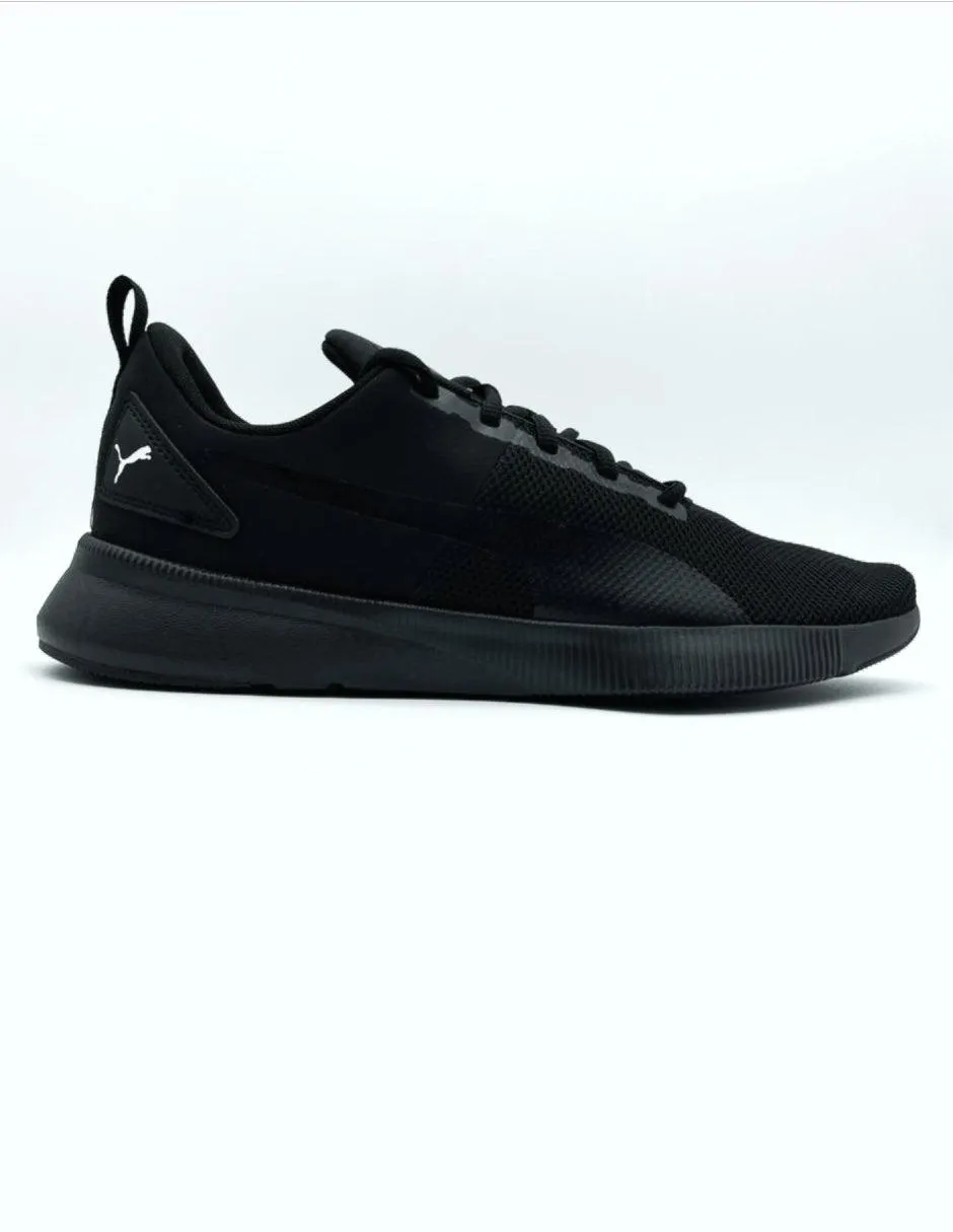 Tenis Puma Flyer Runner Hombre