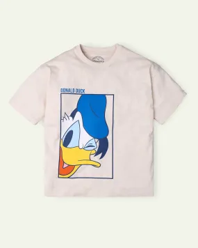 The Cool Duck T-Shirt