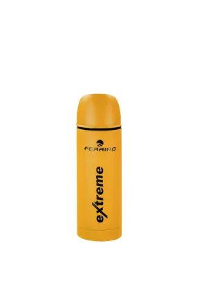 THERMOS EXTREME 0.50 LT.