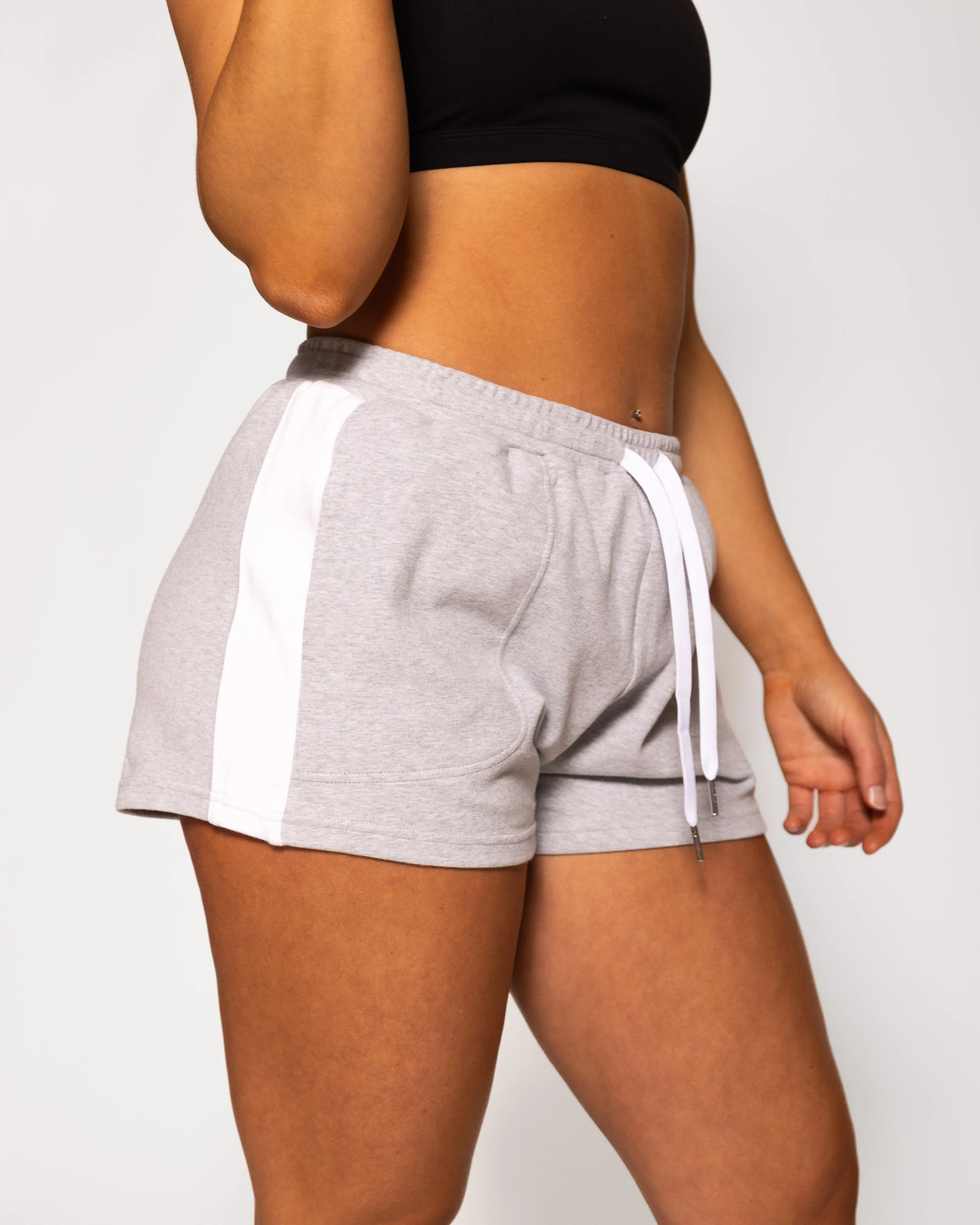 Travel Lounge Short