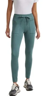 Women's TravisMathew Beyond The Coast Golf Pants