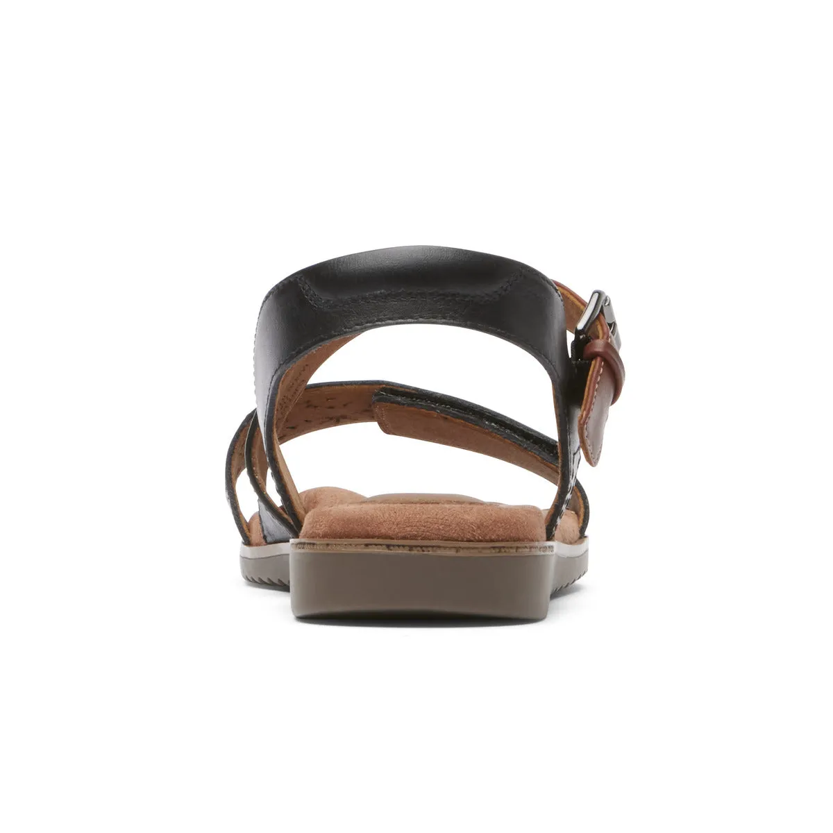 Women's Zion Sandal