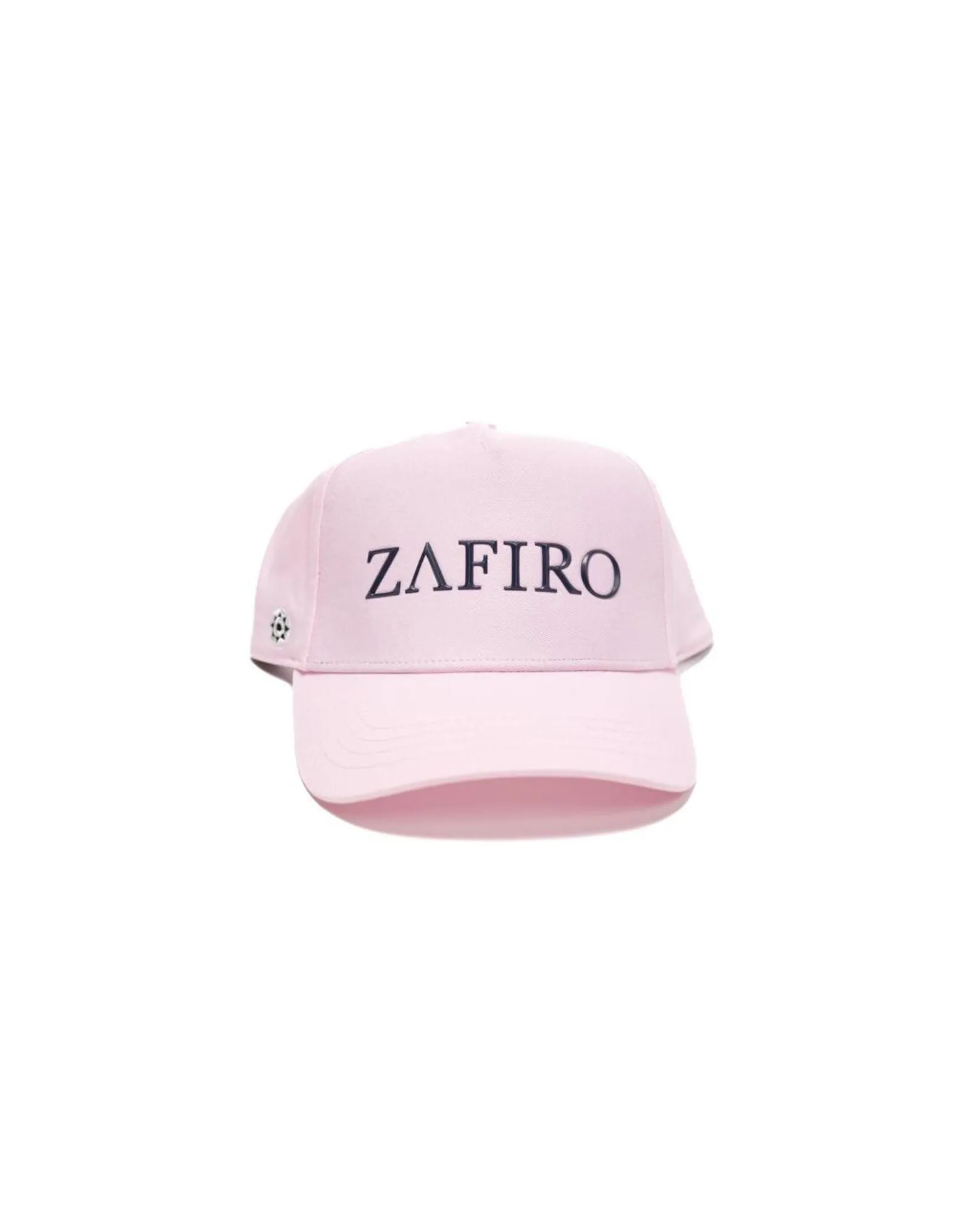 Zafiro Origin Hat - Pink